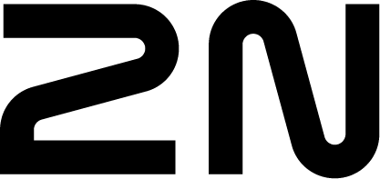 2N, an Axis Company logo